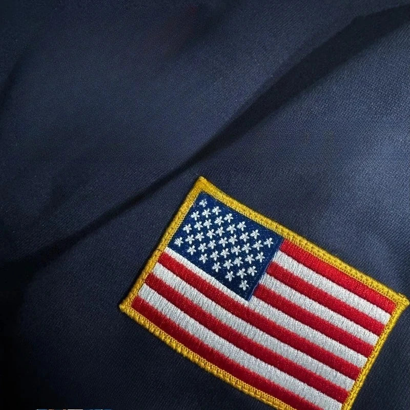 S199acb5be95445a1bed8f5fbd0c9e6ael