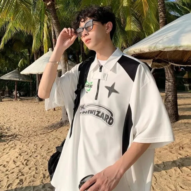 S19e95f559a02444bb2667575903acc18u