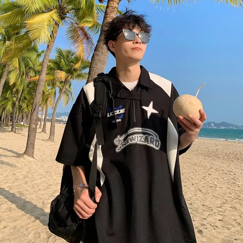 S299aaec75d6d41b4bf002efd67b38277i