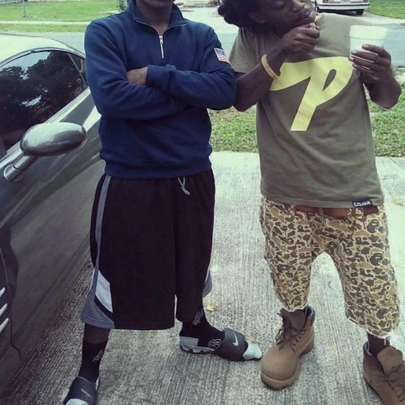 S6777767e44204980a6d53f88f40eb04ep