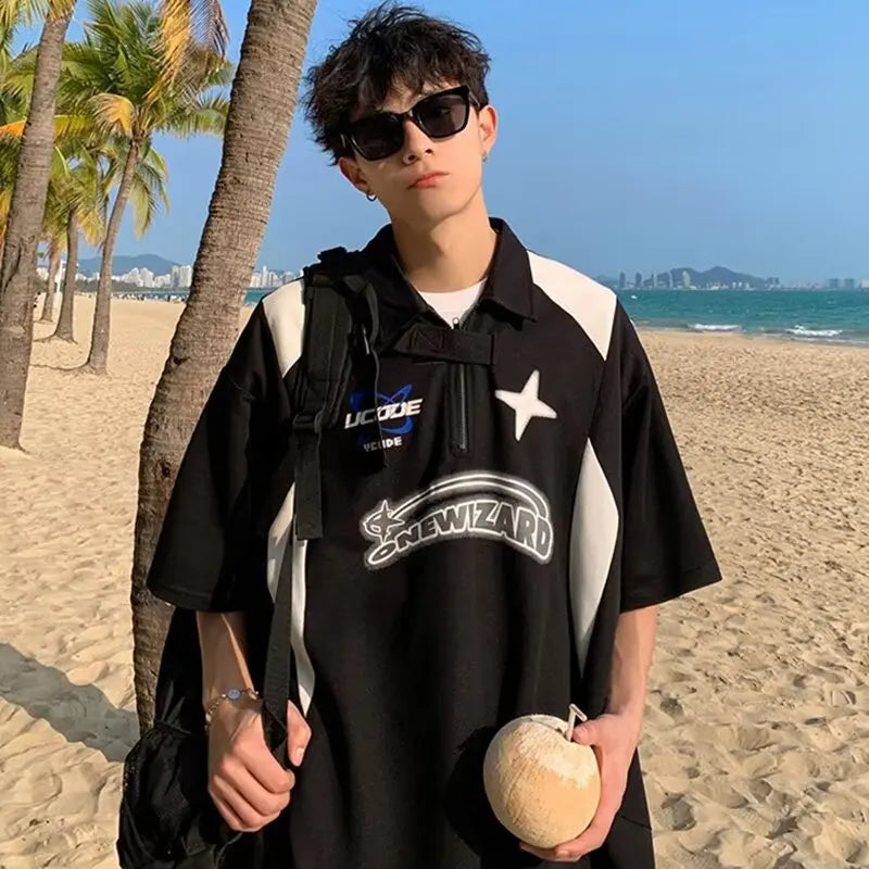 S77bcc1632db543d58df4e51d69d3cd83I