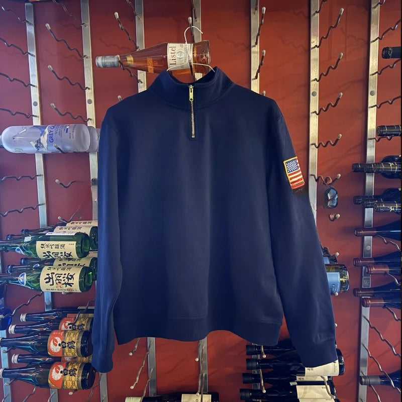 S7bc64457e9f5495aaf8b189a57ceeaaaQ