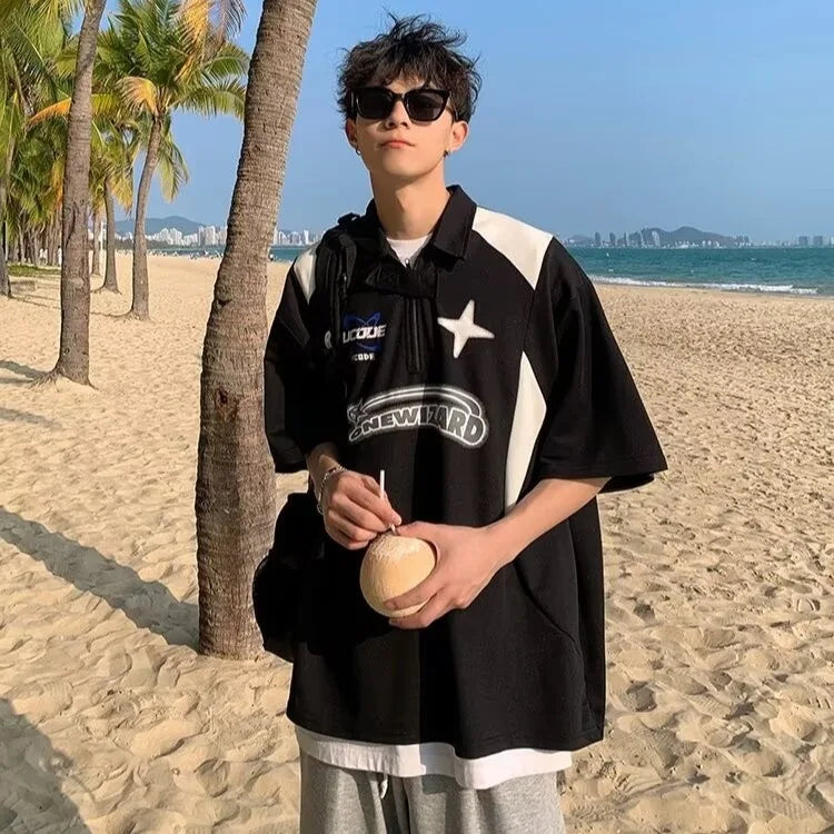 S8fa3f31ad3924cf38b84f9496c754829H