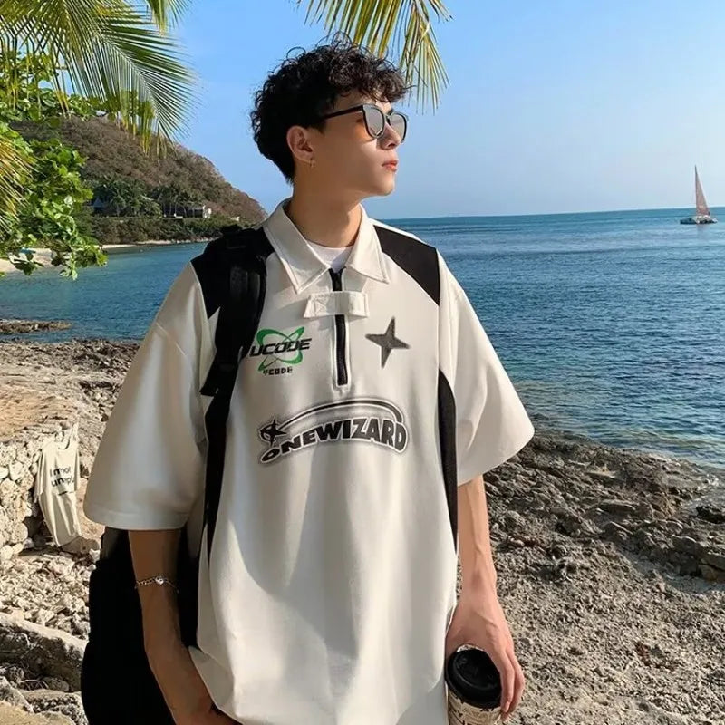 S904fdf1b20044f31b3c72dc8852be95fb