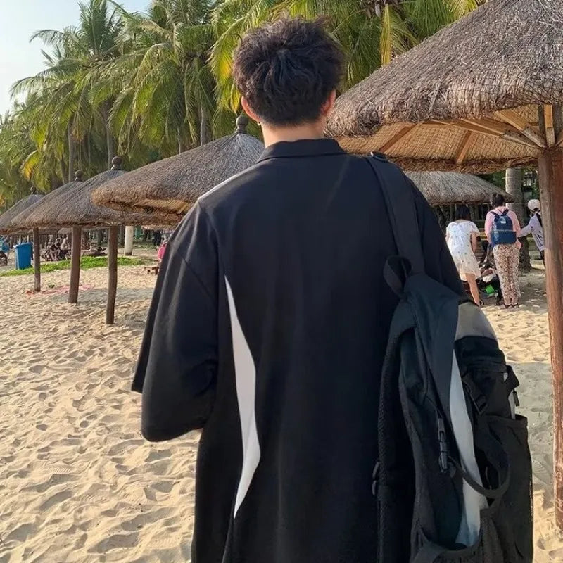 S9a5654f39c36489aa5b90e6a361ebfdcc