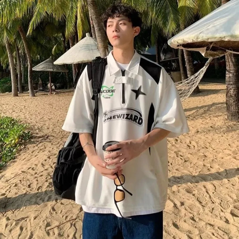 S9c1a88cc8d224700b19168006b8d785bD