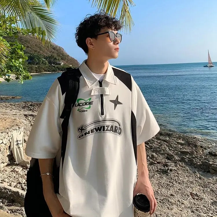 Scd51beb0cf3b4daca1b1449816c6cfc6Q