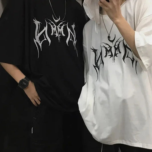 Sdea17bf85001478d956706040b1a47c9T